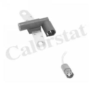 CALORSTAT BY VERNET cs0381 -  Датчик импульсов